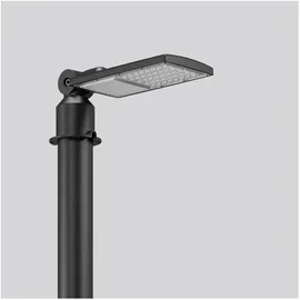 RZB LED-Aufsatzleuchte (BSX120210.031)