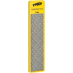 Toko Diamond File Fine neutral (0000)