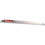 Makita Reciproblatt CV 240/3Z 5 St.