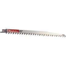 Makita Reciproblatt CV 240/3Z 5 St.