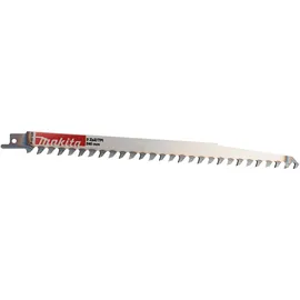 Makita Reciproblatt CV 240/3Z 5 St.
