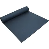 Yama Yoga-Matte Eco Plus"", Indigo