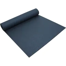 Yama Yoga-Matte Eco Plus"", Indigo