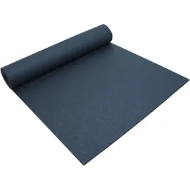 Yama Yoga-Matte Eco Plus"", Indigo