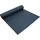 Yama Yoga-Matte Eco Plus"", Indigo