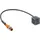 Belden Verb.kab,M12-St.,Ventilste RST5-3VCD1A13226/1,5