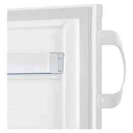 Gorenje R49CPW Kühlschrank (133 l, 845 mm hoch, Weiß)