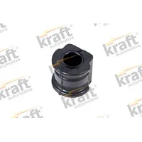 Kraft Automotive Lagerung, Stabilisator