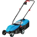 Könner & Söhnen Könner & Söhnen, Rasenmäher, Elektromäher 32Lm