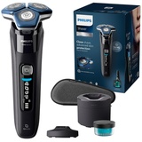Philips Shaver 7000 S7886/55