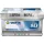 Varta Blue Dynamic F17 80Ah 12V