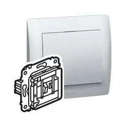 Legrand 775954 Einsatz Hotel-Card-System 1