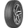 Fronway Fronwing A/S 225/45 R19 96W XL RoF