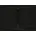 PVQ711GA6 HEZ9VDSB4