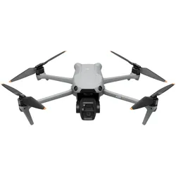 DJI Air 3S (DJI RC-N3)