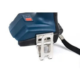 Bosch GDS 18V-400 Professional ohne Akku