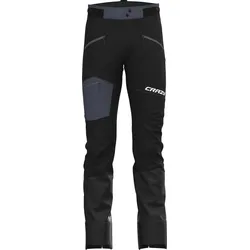 Crazy Pant Neutron black (1) 50