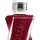 essie Gel Couture 509 paint the gown red 13,5 ml