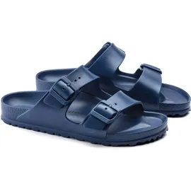 Birkenstock Arizona EVA Navy 40