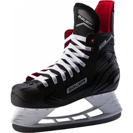 Bauer Pro Skate Junior 36