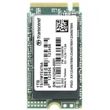 Transcend MTE470A 1 TB M.2