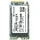 Transcend MTE470A 1 TB M.2