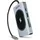 Dicota D32059