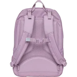 BECKMANN Sport Junior padded hearts