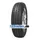 Tristar 235/65 R16C 121R/119R Powervan 2