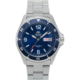 Orient Mako II Edelstahl 41,5 mm FAA02002D9