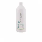 Matrix Biolage Volume Bloom 1000 ml