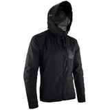 Leatt Hydradri 2.0 Jacke - Black - S