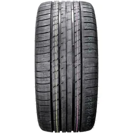 TRACMAX X Privilo RS-01 Plus 285/40 R22 110Y XL C