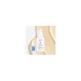 Vichy Dercos Aminexil Clinical 5 Männer Ampullen 21 x 6 ml