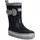 Trespass Trumpet Gummistiefel Blau 31