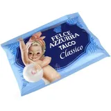 Felce Azzurra Azzurra Körperpuder Beutel