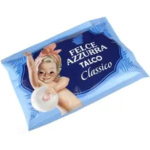 Felce Azzurra Azzurra Körperpuder Beutel