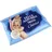 Felce Azzurra Azzurra Körperpuder Beutel