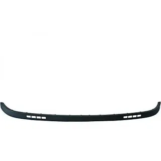 Diederichs Spoiler vorne