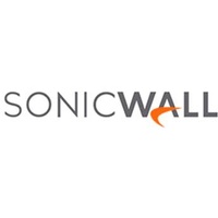 Sonicwall Secure Mobile Access EMAIL - Abonnement-Lizenz (3 Jahre)