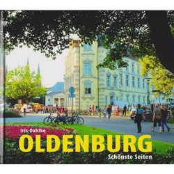 Oldenburg