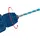 Bosch Fliesenbohrer CYL-9 Ceramic 6 x 80 mm 1 St.