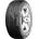 Conquerra 2 MP82 FR SUV 205/70 R15 96H