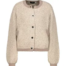 Monari Strickjacke - 42 - 42