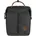 Fjällräven Haulpack No 1 23 l grau