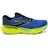 Herren blue/nightlife/black 45,5