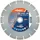 Saint Gobain Diamant-Trennscheibe CLA Uni 22100 180x22,23 mm