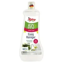 polyboy Bio Essig Reiniger 1 l