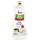 polyboy Bio Essig Reiniger 1 l