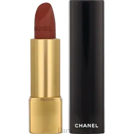 Chanel Rouge Allure Velvet 78 Inimitable 3,5 g